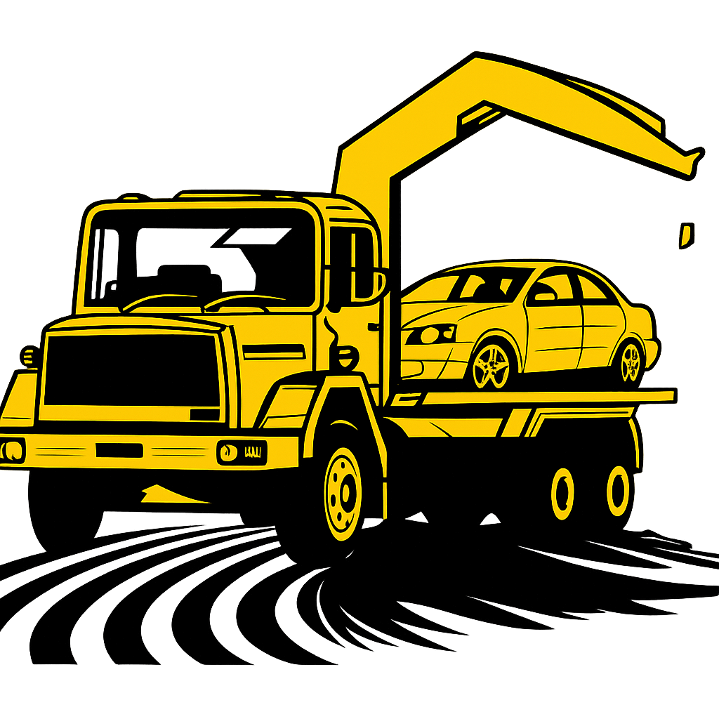 towing service in manassas va